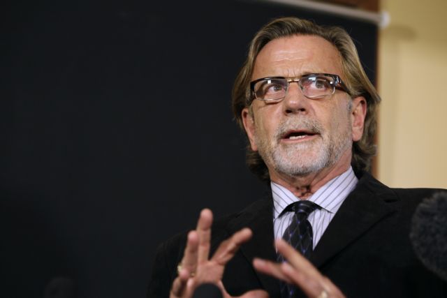 Σε ψυχολογικά προβλήματα του Αμερικανού στρατιώτη αποδίδεται το μακελειό στο Αφγανιστάν